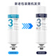 伊萊克斯 哥德堡系列 RO反滲透凈水機凈水器純水機濾芯 適用ER.B系列/ER.BY系列 3號RO膜 EROH400 【濾芯非通用，避免買錯，請先確認機型】