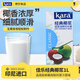佳樂(lè )（kara）經(jīng)典椰漿印尼進(jìn)口 鮮椰漿濃縮椰汁椰奶生椰拿飲品烘焙原料 佳樂(lè )經(jīng)典椰漿1kg1盒