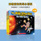 神奇校車(chē)科學(xué)小百科（1-10冊） Magic School Bus  英文原版  兒童科普百科繪本 漫畫(huà)故事書(shū) 橋梁書(shū) 6-15歲美國學(xué)樂(lè )出版社  小學(xué)教輔