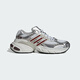 阿迪達斯 （adidas）2024秋中性三葉草ADISTAR百搭透氣鞋IH3382 IH3382 44