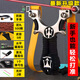 星空迷彈弓高精準(zhǔn)高壓成人獵鷹紅外線專業(yè)強(qiáng)威力大快壓扁皮筋彈珠發(fā)射器 瑪莎全套500泥5皮筋1包 官方快壓高級彈弓強(qiáng)大威力