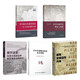 （套5冊(cè)）美軍聯(lián)合作戰(zhàn)發(fā)展史+作戰(zhàn)評(píng)估理論與實(shí)踐+典型戰(zhàn)例研究+作戰(zhàn)概念演進(jìn)及其邏輯+全球運(yùn)作內(nèi)幕