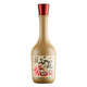 谷小酒谷院燒酒黃瓶 52度川派濃香 固態(tài)發(fā)酵純糧白酒口糧酒五年基酒 42度 500mL 1瓶 【新客專享】