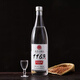 永豐北京二鍋頭優(yōu)級酒1163私藏 43度 500mL 12瓶