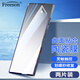 Freeson 適用努比亞紅魔10Air/9Pro/9SPro/+/8Pro/+/8SPro/+手機貼膜高清水凝陶瓷膜全屏保護膜【兩片裝】
