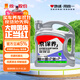 統一（Monarch）京保養 機油全合成機油汽機油  5W-40 SN級 4L 汽車(chē)保養