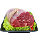 恒都 國產(chǎn)原切牛腱子谷飼牛肉 不拼接規(guī)格隨機 2斤嘗鮮裝