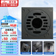 潛水艇（Submarine）MTF50-10X黃銅鍍鎳槍灰色地漏兩用洗衣機(jī)防臭地漏50管徑