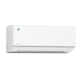 松下（Panasonic）1.5匹掛機(jī)  一級(jí)能效 變頻冷暖 綠音認(rèn)證 內(nèi)部潔凈 壁掛式空調(diào)JR13KT10Q