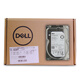 戴爾（DELL）企業(yè)級服務(wù)器硬盤配件 SAS 1TB 2TB 3TB 4TB 6TB 8TB 10TB 1TB SAS 7.2K RPM 3.5英寸