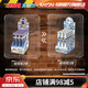 卡游 名偵探柯南盲盒中性筆端盒按動(dòng)水筆簽字筆文具學(xué)生考試專(zhuān)用筆