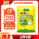 太太樂(lè ) 雞精 三鮮標準 加倍提鮮 500g