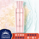 萃雅無1限極萃雅潤澤柔膚水