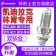 特耐士凱迪拉克CT4 XT5 ATSL林肯冒險(xiǎn)家XT4 CT5 SRX飛行家XT6火花塞MKC 凱迪拉克 新款CT4 CT5 CT6 XT4 XT5 XT6