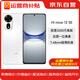 Hi nova12 SE 5G全網(wǎng)通手機(jī)后置一億像素光影人像拍照游戲手機(jī) 256GB 雪域白