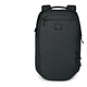 OSPREY小鷹雙肩包 Aoede Airspeed 奧德系列 城市通勤雙肩背包 電腦包 20L 黑色 OS
