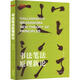 書(shū)法筆法原理新論楊宏四川大學(xué)出版社有限責任公司9787569062090 書(shū)法書(shū)籍