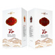 銀川白酒特產(chǎn)寧夏老銀川酒濃香型52度500ml*6瓶整箱純糧酒禮盒裝 52度 500mL 6瓶 整箱(帶3個(gè)手提袋)