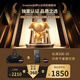 ESSONIO意大利品牌【25新款K歌】有線耳機(jī)半入耳自帶聲卡數(shù)字芯片耳返通話直播監(jiān)聽錄音唱歌線控typec帶麥 【企業(yè)團(tuán)購客戶聯(lián)系客服】