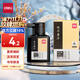 得力（deli）100ml特質(zhì)濃墨 文房四寶書(shū)法國畫(huà)繪畫(huà) 毛筆書(shū)畫(huà) 精品墨水墨汁禮物 淡墨香款開(kāi)學(xué)文具熱門(mén)商品