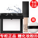 NARS【專(zhuān)柜行貨】NARS納斯遮瑕膏遮瑕液小樣 遮瑕膏小樣香草粉+大白餅小樣
