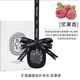 蒂普提克蒂普提克車(chē)載香薰擴(kuò)香車(chē)用掛香氛送男友送老公節(jié)日禮物便攜 漿果香車(chē)載香薰2.1g