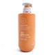 安利（Amway）滋養(yǎng)身體乳[修護(hù)小蜜橘]400ml 潤(rùn)膚乳