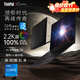 ThinkPad X1 Carbon 2025 可選Evo認證 旗艦系列高端輕薄本 商務(wù)辦公用 聯(lián)想ibm筆記本電腦 i5-1240P 16G內存 512G固態(tài) 高色域 指紋識別 背光鍵盤(pán)