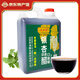 陳四清 銀杏醋 蘋(píng)果醋 枸杞醋 紅棗醋 口服醋 山西特產(chǎn) 釀造食醋 銀杏醋1L