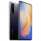 vivovivoX50全面屏5G高通驍龍765四攝面容識(shí)別美顏雙卡雙待游戲手機(jī) 黑鏡 8+256GB