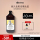 大衛尼斯自然去屑洗發(fā)乳 1000ml 清爽清潔干性油性頭屑