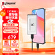 金士頓（Kingston）1TB Type-C USB3.2 移動(dòng)固態(tài)硬盤(pán)（PSSD）XS2000 高速讀寫(xiě)2000MB/s IP55等級三防保護 手機直連
