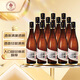 一擔糧北京二鍋頭 冒號款 清香型白酒 42度 480ml*12瓶 整箱裝