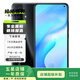vivo X30 二手手機 vivo X30 (5G版)手機 曜石 8G+128G