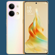 OPPO Reno9 手機(jī) 5G全網(wǎng)通 拍照智能游戲手機(jī) oppo reno9 微醺 12GB+256GB