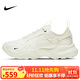 NIKE女休閑鞋老爹鞋TC 7900運動鞋DD9682-100米黃37.5