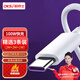 OKSJ【3條】Type-c數(shù)據(jù)線5A充電器線快充2米加長66w 適用于華為Mate50Pro小米手機(jī)榮耀8/9/手機(jī)USB車載