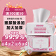 KONOKO寵物濕巾貓咪擦眼去淚痕除臭味狗狗用品全身免洗清潔專(zhuān)用濕紙巾