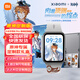 小米手環(huán)8 Pro 原神定制版 智能手環(huán) 智能支付 多功能NFC 多重健康監(jiān)測 防水運(yùn)動手環(huán)清大屏 小米手環(huán)8 Pro 原神定制版