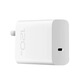 原裝適用vivoX100s充電器120W瓦超級閃充vivox100spro充電頭6A快充vivox100ultra手機充 【120W閃充頭單頭】