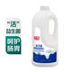光明 原味益生菌發(fā)酵乳1.1kg
