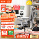 黑白調P3人體工學(xué)椅電腦椅辦公人工力學(xué)座椅學(xué)習電競椅子可躺國家補貼