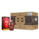 汾酒老白汾10 清香型白酒 53度 475ml *6 整箱 年份隨機 53度 475mL 6瓶 【整箱裝】