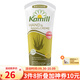 康蜜兒（Kamill）洋甘菊護手霜德國經典小甘菊小雛菊補水保濕防干裂修護粗糙細紋 100ml*1支 【蘆薈修復干燥款】