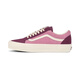 VANS范斯男女鞋Old Skool 36經(jīng)典低幫運(yùn)動(dòng)休閑鞋滑板鞋帆布鞋 37