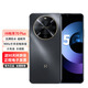華為智選手機(jī) 70 Plus 24期【免息】新品5G手機(jī) 6100mAh+40W巨鯨續(xù)航 抗摔防水耐用 鴻蒙生態(tài)手機(jī) 曜金黑 5G全網(wǎng)通 8GB+256GB 官方標(biāo)配+送90天碎屏保