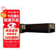 柏楊白話(huà)版資治通鑒（兩箱一套）