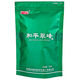 和平茶業(yè)2025新茶 濃香和平翠峰三級綠茶安康紫陽富硒茶產區(qū)自己喝100g 【名優(yōu)濃香】耐泡翠峰100g