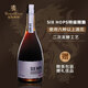 皇家獅牌六花特級啤酒【烈性琥珀艾爾+二次發(fā)酵】商務(wù)宴請高端禮盒裝750ml 750mL 1瓶 【禮盒裝】