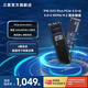 三星（SAMSUNG）990 EVO Plus PCIe 4.0 5.0 NVMe協(xié)議 M.2接口 固態(tài)硬盤(pán) 適用筆記本電腦臺式機 2TB